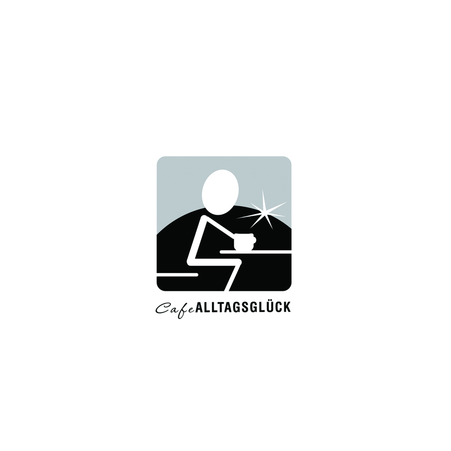 Logo-Design von Anil Ruchal für dieses Projekt | Design #13697901