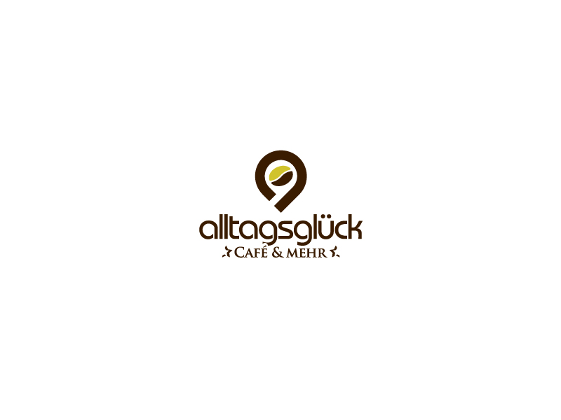 Logo Design by noishotori for this project | Design #13701350