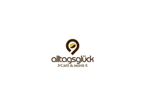 Logo Design by noishotori for this project | Design: #13701350