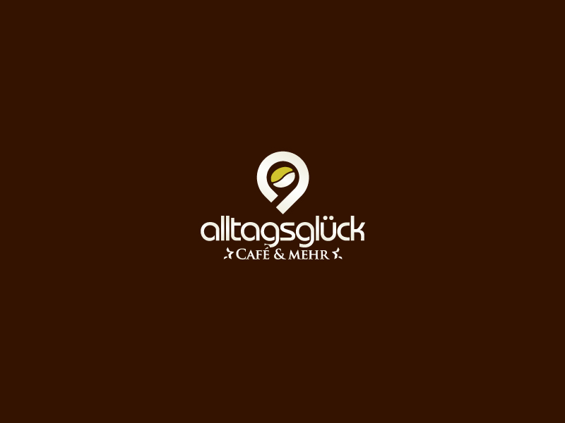 Diseño de Logo por noishotori para este proyecto | Diseño #13701351