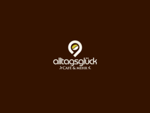Logo Design by noishotori for this project | Design: #13701351