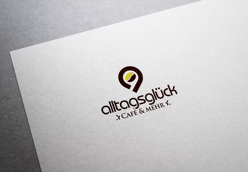 Design de Logo par noishotori pour ce projet | Design #13701352