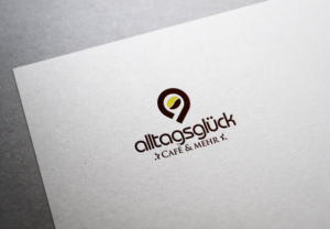 Logo Design by noishotori for this project | Design: #13701352