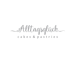 Logo Design by Ai for this project | Design: #13703363