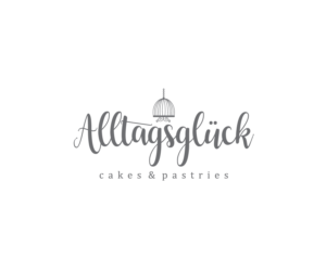 Logo Design by Ai for this project | Design: #13703610
