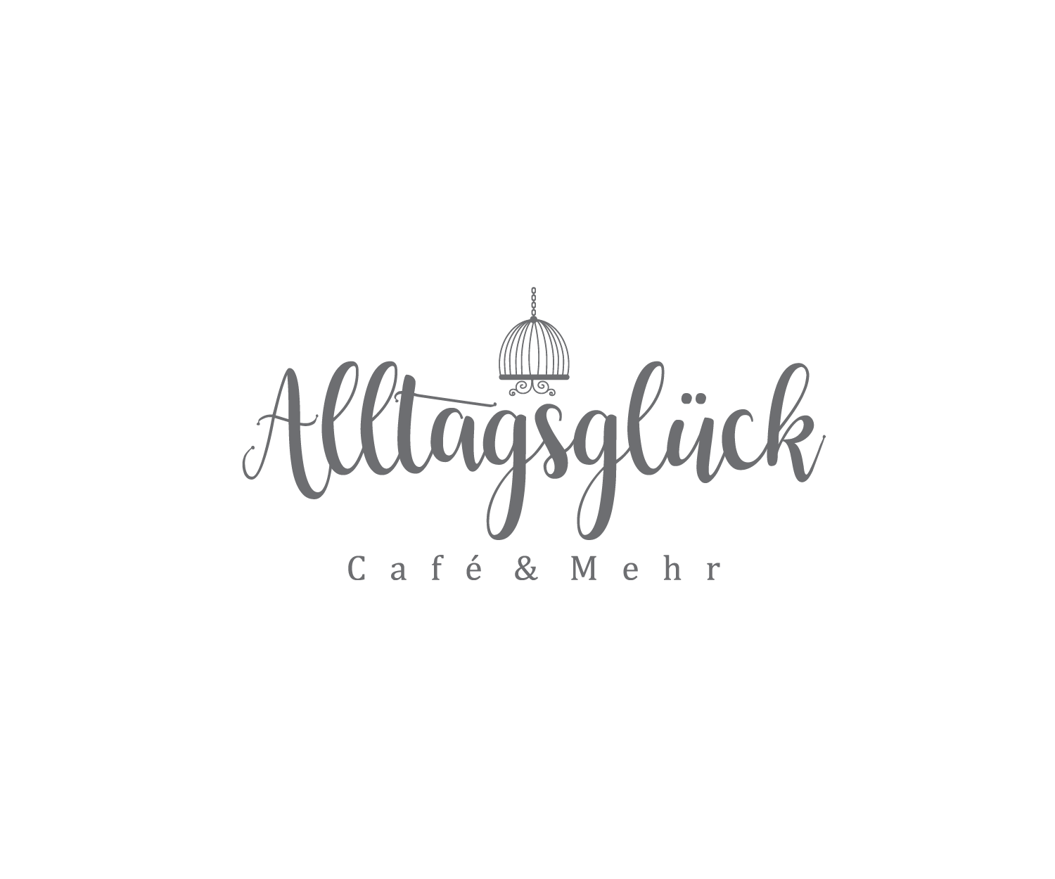 Design de Logo par Ai pour ce projet | Design #13740968