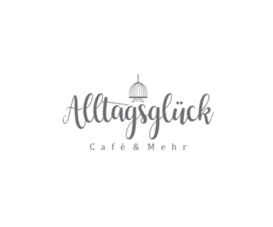 Logo Design by Ai for this project | Design: #13740968