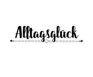 Logo Design by isabel.paoli for this project | Design: #13570030