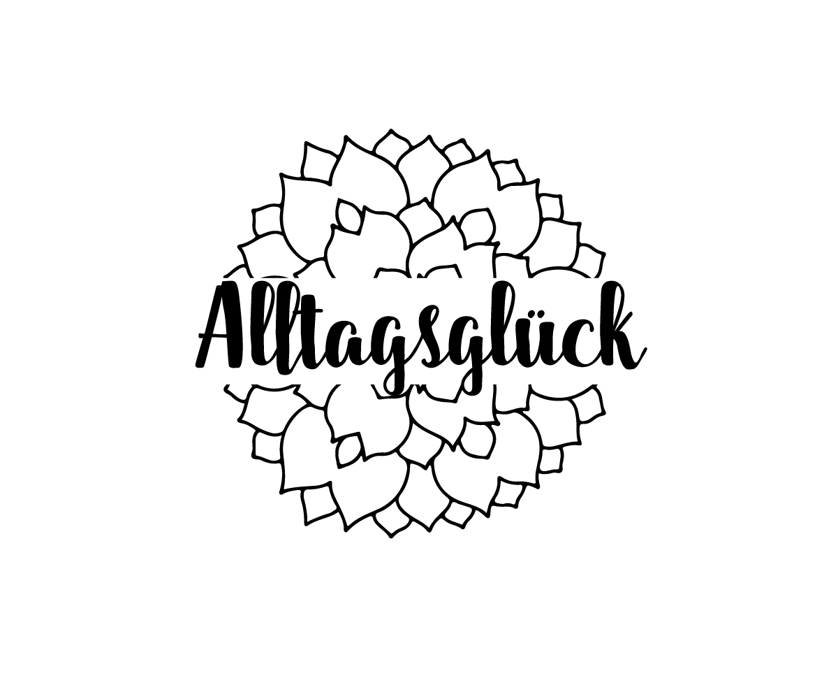 Logo Design by isabel.paoli for this project | Design #13570031