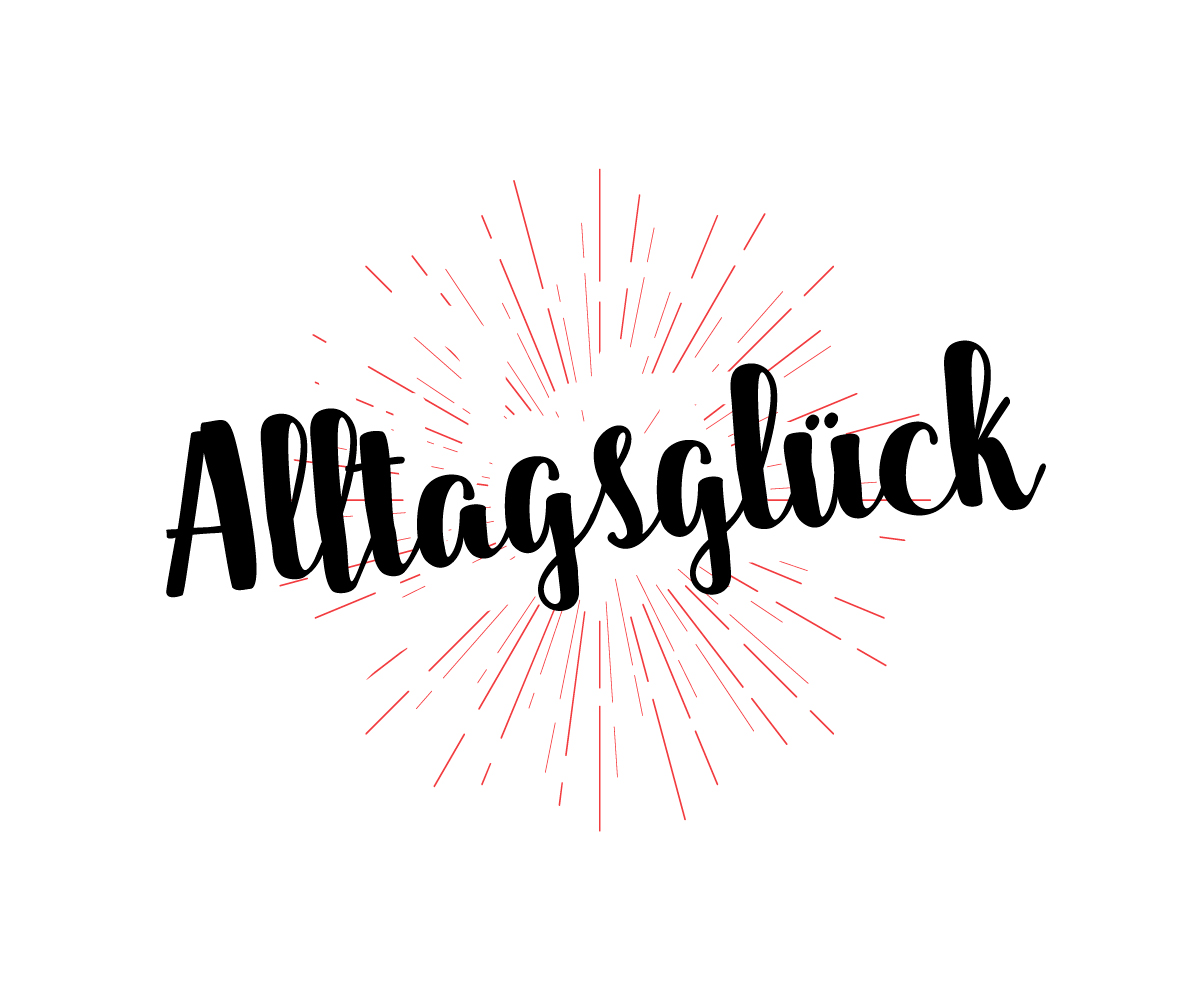 Diseño de Logo por isabel.paoli para este proyecto | Diseño #13570032
