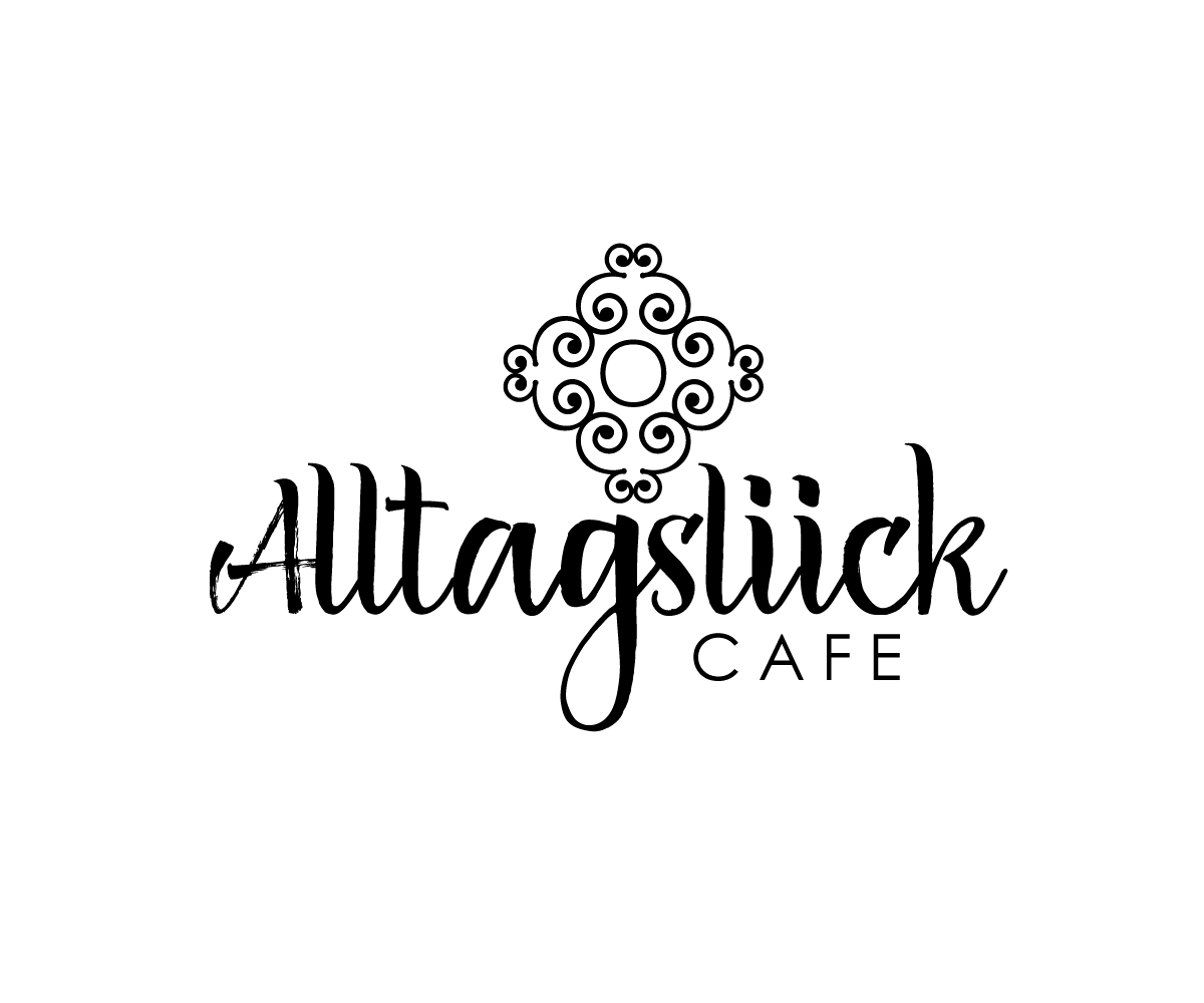 Diseño de Logo por isabel.paoli para este proyecto | Diseño #13592412