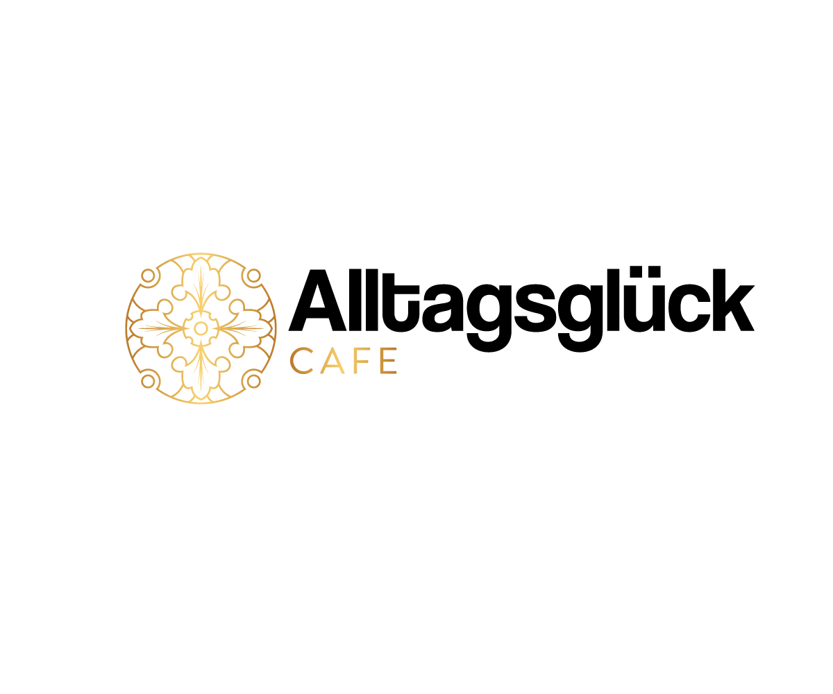 Logo Design by isabel.paoli for this project | Design #13592413