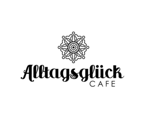 Logo Design by isabel.paoli for this project | Design: #13592414