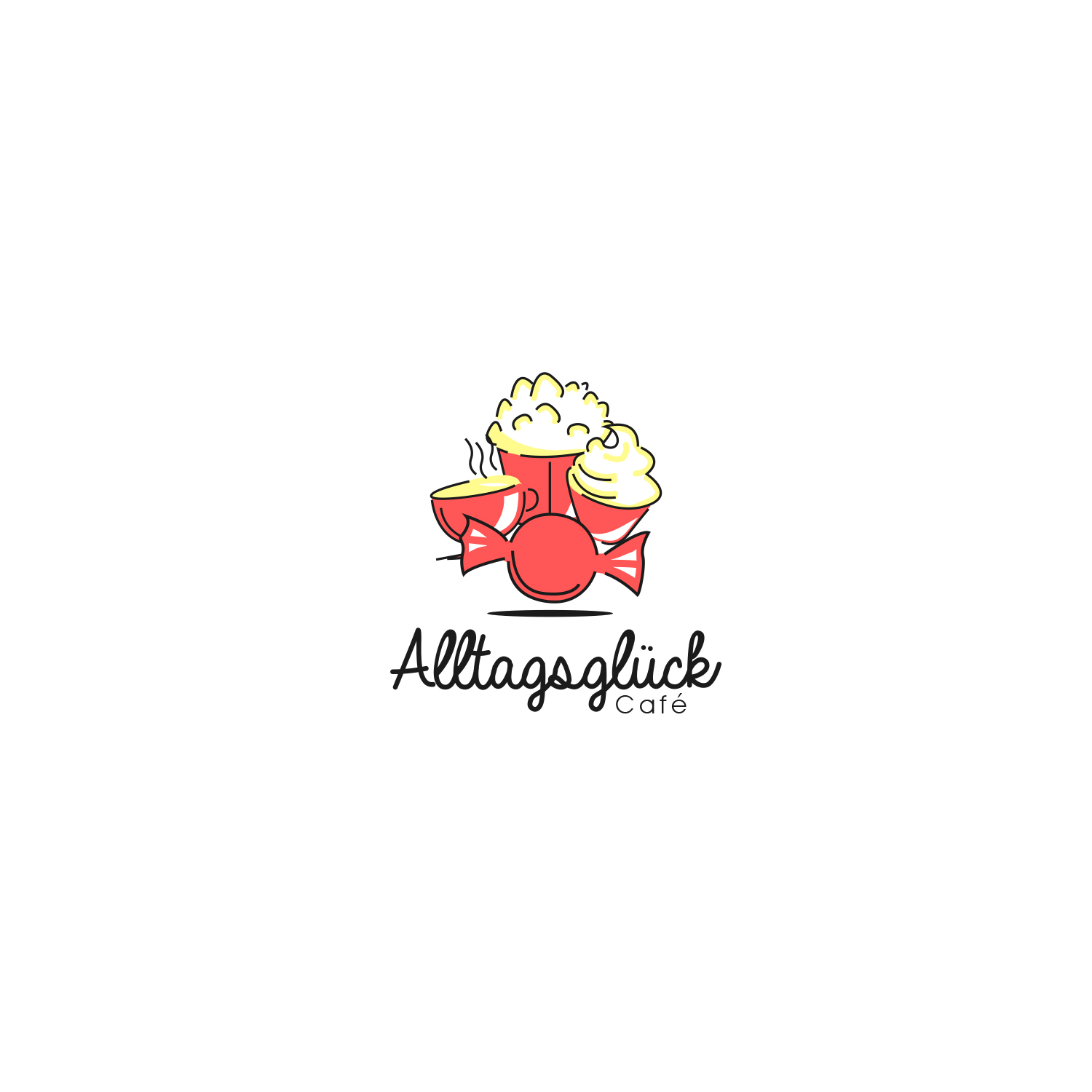 Diseño de Logo por Arsenio para este proyecto | Diseño #13654324