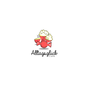 Logo Design by Arsenio for this project | Design: #13654324