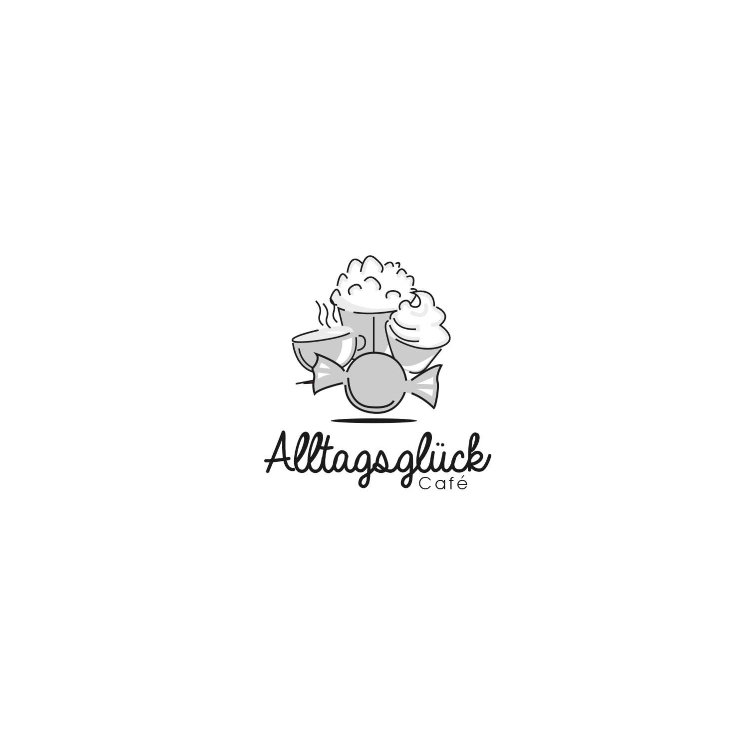 Logo Design by Arsenio for this project | Design #13654327