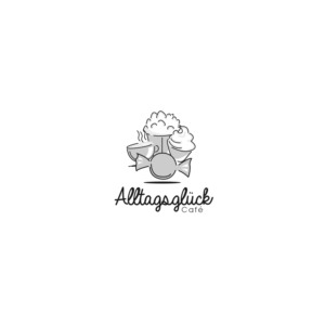 Logo Design by Arsenio for this project | Design: #13654327
