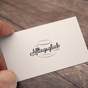 Logo Design by Arsenio for this project | Design #13700290