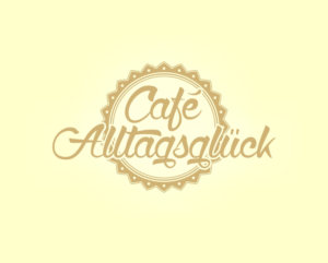 Logo Design by l.hernanda for this project | Design #13616876