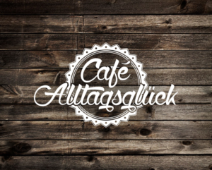 Logo Design by l.hernanda