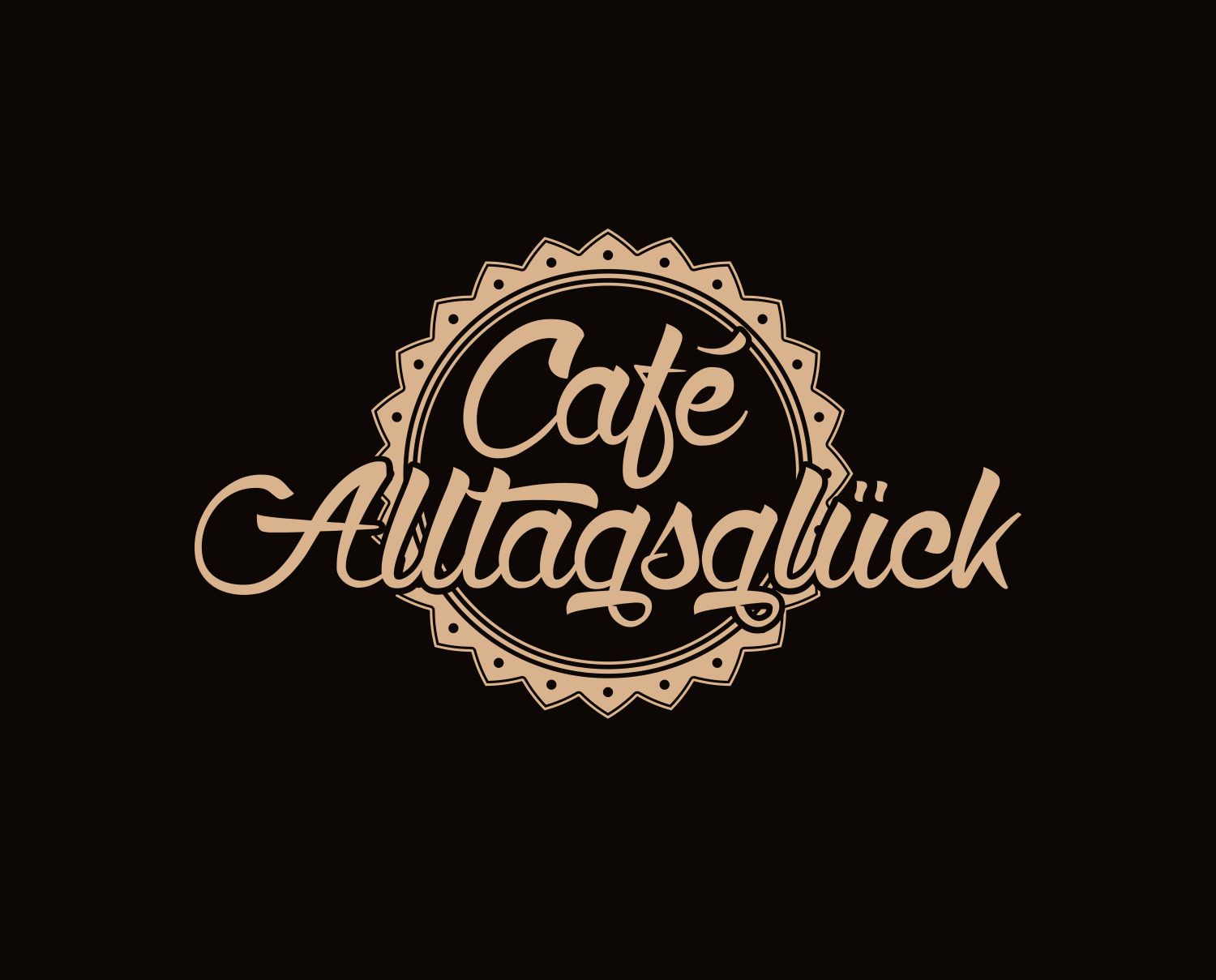 Logo Design by l.hernanda for this project | Design #13620761