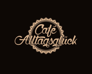 Logo Design by l.hernanda for this project | Design: #13620761