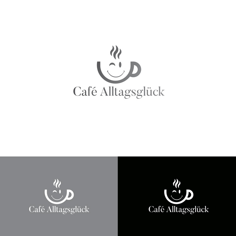 Logo Design by DesignDUO for this project | Design #13732957