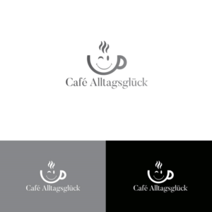 Logo Design by DesignDUO for this project | Design: #13732957