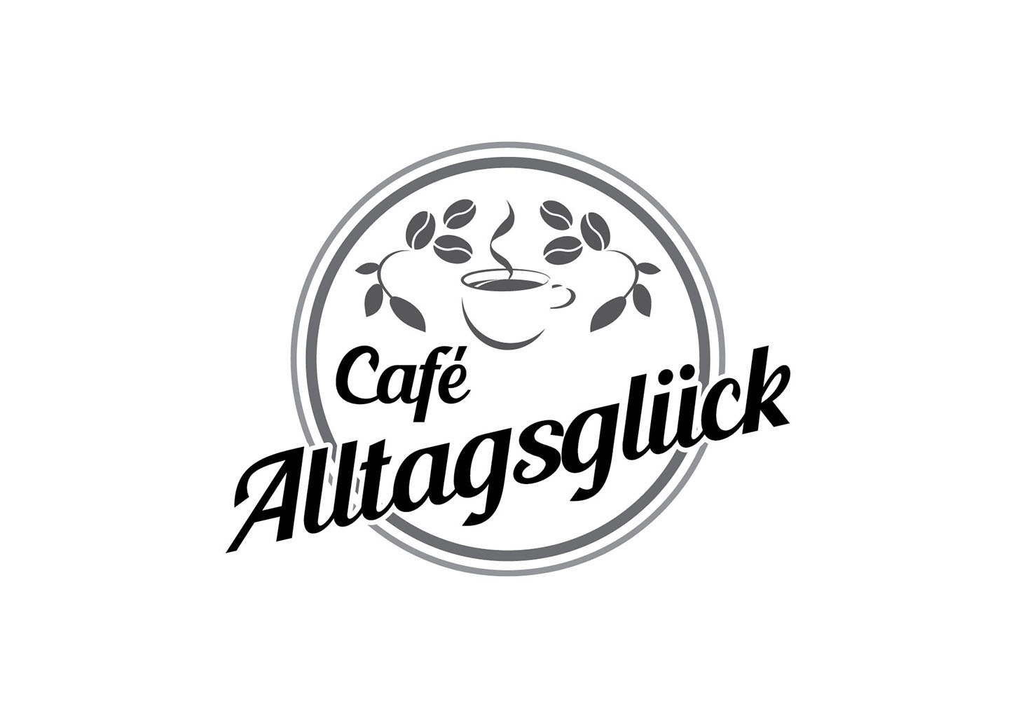Logo Design by daracd for this project | Design #13576968
