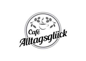 Logo Design by daracd for this project | Design #13576968