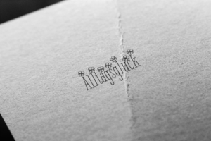 Logo Design by Mujanovic Sead for this project | Design: #13586571