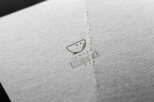 Logo Design by Mujanovic Sead for this project | Design: #13588316