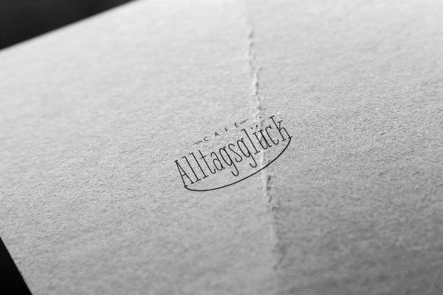 Logo Design by Mujanovic Sead for this project | Design #13588417