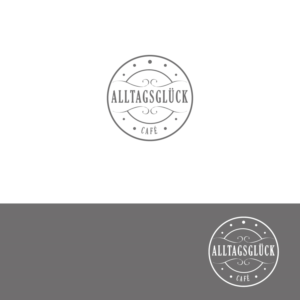 Logo Design by bethippert