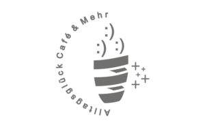 Logo Design by bangaridelhi for this project | Design #13665288
