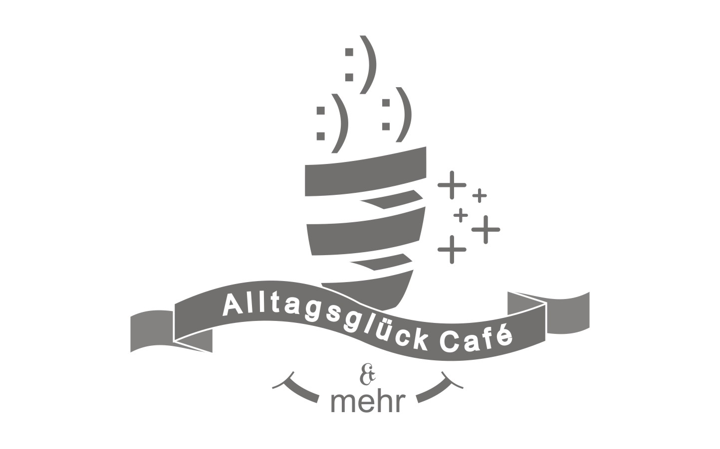 Diseño de Logo por bangaridelhi para este proyecto | Diseño #13720253