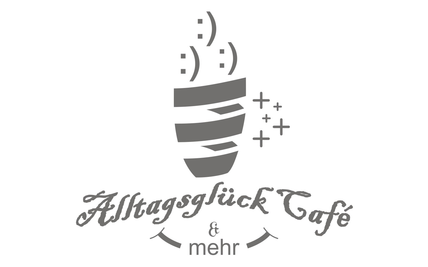 Logo Design by bangaridelhi for this project | Design #13720357
