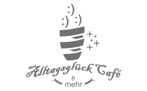 Logo Design by bangaridelhi for this project | Design: #13720357
