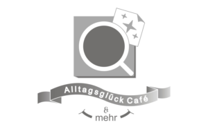 Logo Design by bangaridelhi for this project | Design: #13733211