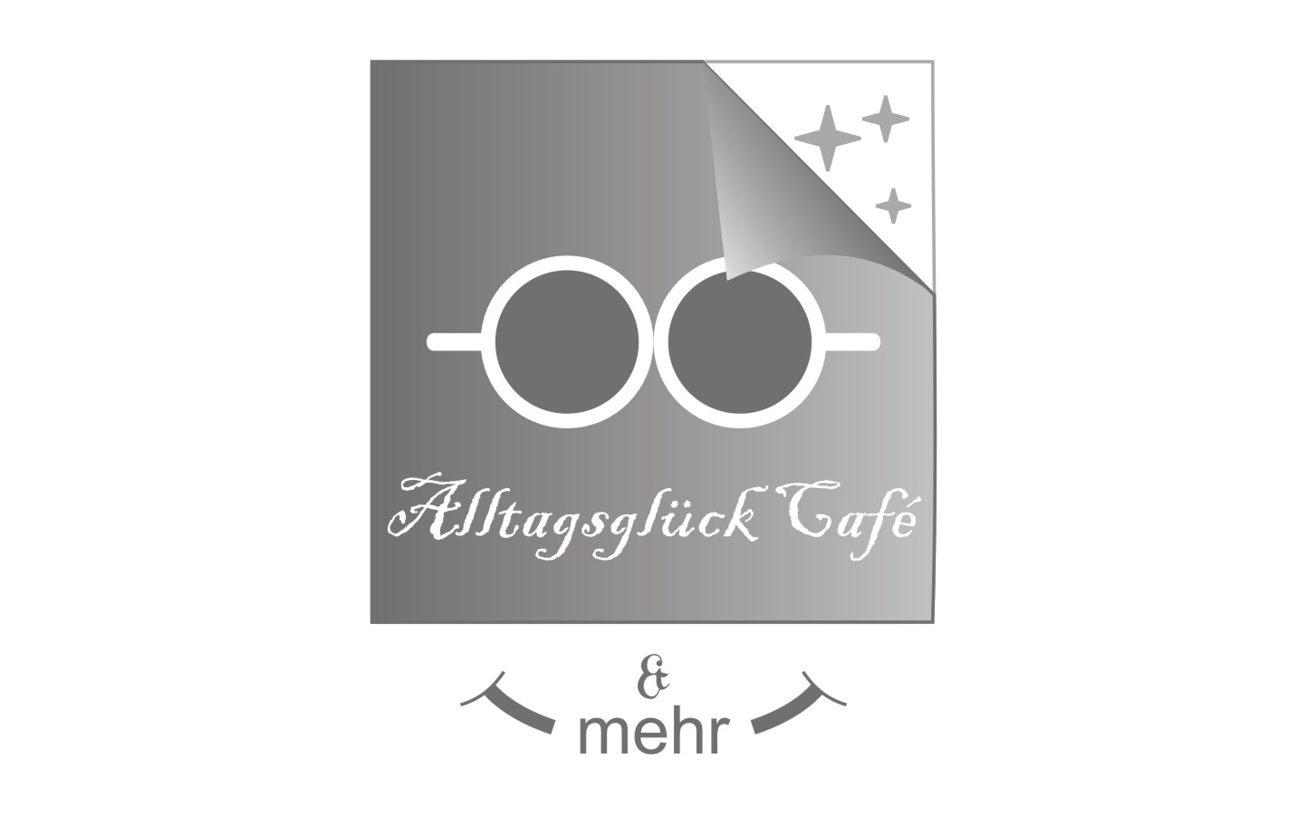 Logo Design by bangaridelhi for this project | Design #13735719