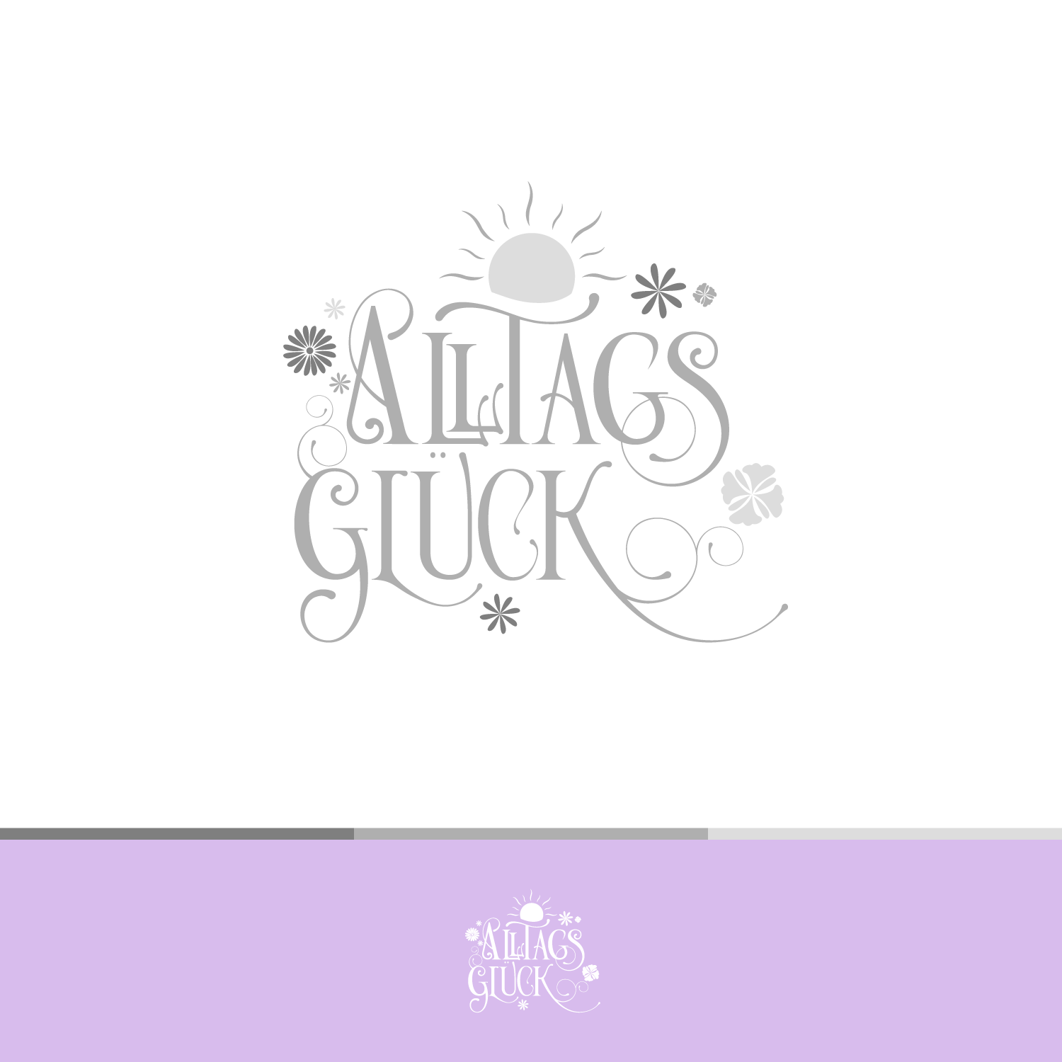 Logo Design by nu_begining1 for this project | Design #13657832