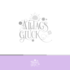 Logo Design by nu_begining1