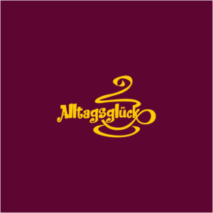 Logo Design by Mariono Fx for this project | Design: #13611922