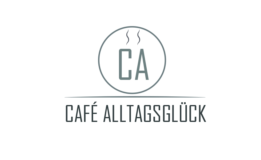 Logo Design by mwdesign90 for this project | Design #13737080