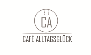 Logo Design by mwdesign90 for this project | Design #13737080