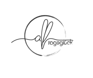 Logo Design by Ke Wang