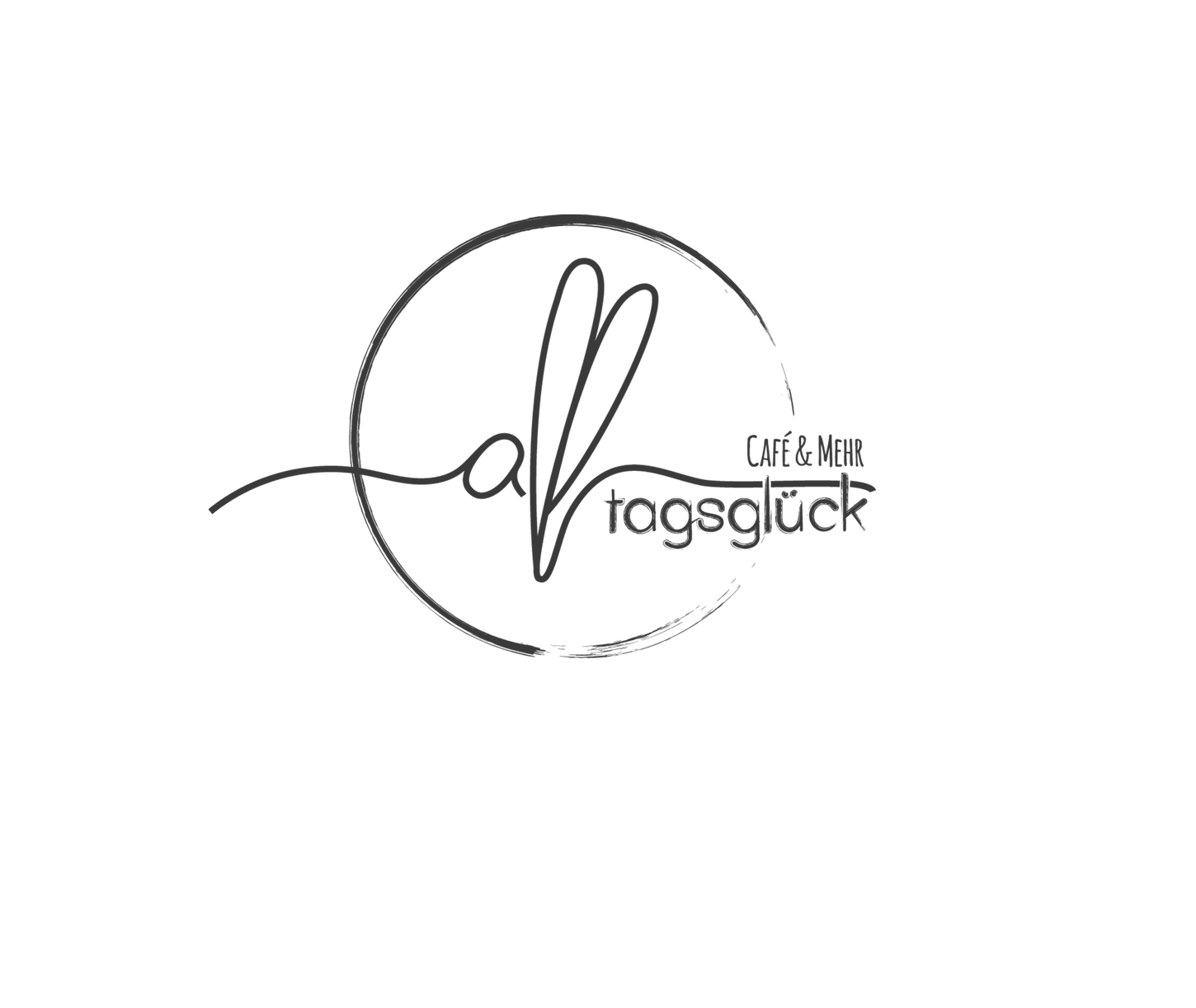 Design de Logo par Ke Wang pour ce projet | Design #13756643