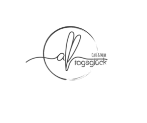 Logo Design by Ke Wang for this project | Design #13756643