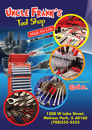 Design de Flyer par Impressive Solutions pour gStickStore.com | Design : #2482912