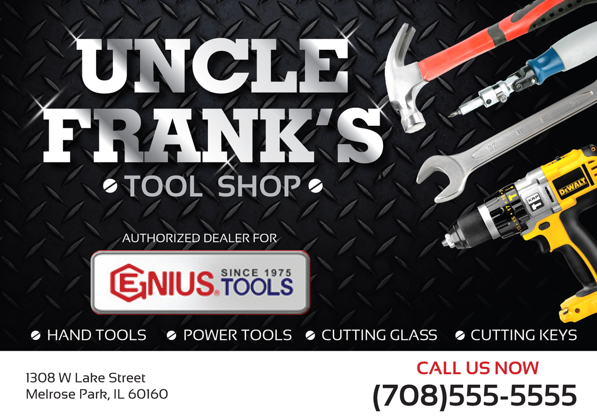Design de Flyer par rkailas pour gStickStore.com | Design #2491545